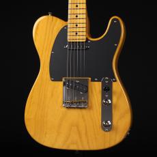 COOL Z(クールジー)の検索結果1～7件【楽器検索｜Jギター】