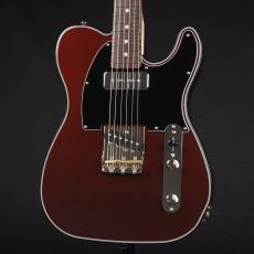 Psychederhythm STANDARD-T LiMITED  ~Mellow Deep Red~