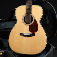 Headway OM-280 CUSTOM ebony bar #3175