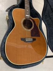 Shelly Handcrafted by K.Yairi  SY-M20 Toshiaki Usui ピックアップ付き!_2