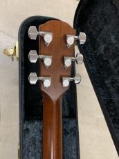 Shelly Handcrafted by K.Yairi  SY-M20 Toshiaki Usui ピックアップ付き!_12