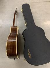 Shelly Handcrafted by K.Yairi  SY-M20 Toshiaki Usui ピックアップ付き!_14