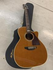 Shelly Handcrafted by K.Yairi  SY-M20 Toshiaki Usui ピックアップ付き!_17