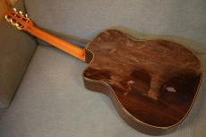 GITANE D-500【USED】_3