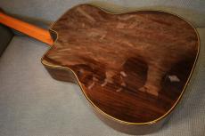 GITANE D-500【USED】_4