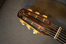 GITANE D-500【USED】_5