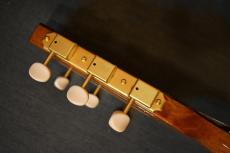 GITANE D-500【USED】_6