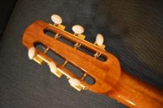 GITANE D-500【USED】_7