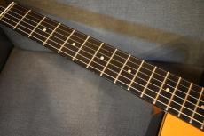 GITANE D-500【USED】_8