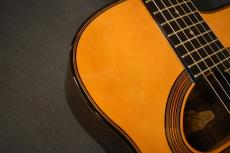 GITANE D-500【USED】_10
