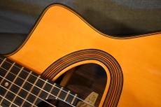 GITANE D-500【USED】_11
