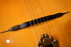 GITANE D-500【USED】_12