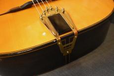 GITANE D-500【USED】_13
