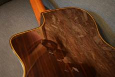 GITANE D-500【USED】_14
