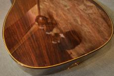 GITANE D-500【USED】_15