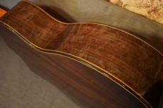 GITANE D-500【USED】_16