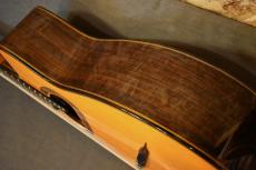GITANE D-500【USED】_17