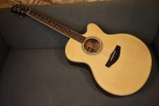 YAMAHA CPX500II【USED/2013年】_2