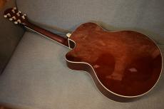 YAMAHA CPX500II【USED/2013年】_3