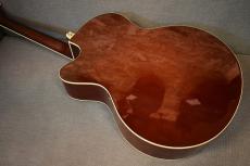 YAMAHA CPX500II【USED/2013年】_4