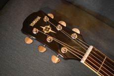 YAMAHA CPX500II【USED/2013年】_5