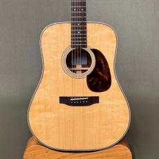 K.Yairi(ケーヤイリ)、30万円～50万円未満の検索結果1～46件【楽器検索