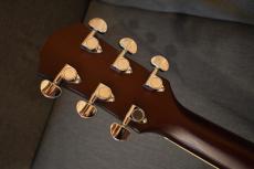 YAMAHA CPX500II【USED/2013年】_6