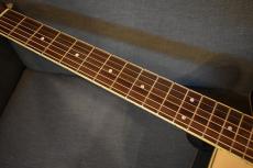 YAMAHA CPX500II【USED/2013年】_7