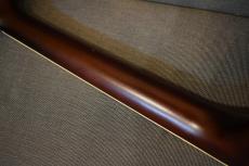 YAMAHA CPX500II【USED/2013年】_8