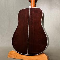 K.Yairi DY-28W Custom_2