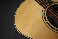 YAMAHA CPX500II【USED/2013年】_9