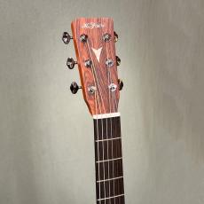 K.Yairi DY-28W Custom_3