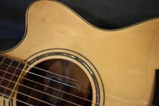 YAMAHA CPX500II【USED/2013年】_10