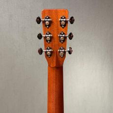 K.Yairi DY-28W Custom_4