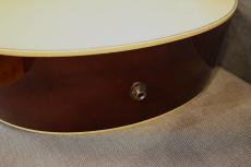 YAMAHA CPX500II【USED/2013年】_12