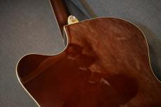 YAMAHA CPX500II【USED/2013年】_13