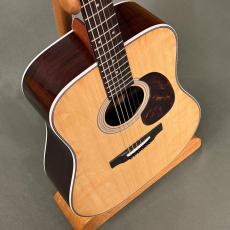 K.Yairi DY-28W Custom_5