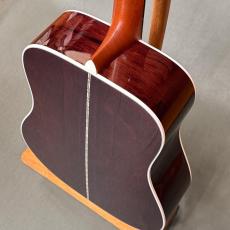 K.Yairi DY-28W Custom_6