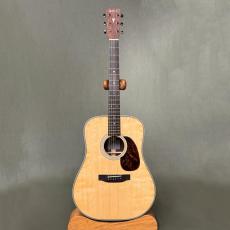 K.Yairi DY-28W Custom_7