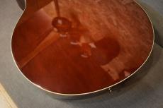 YAMAHA CPX500II【USED/2013年】_14