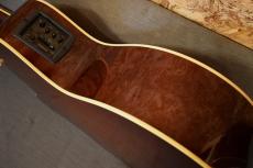 YAMAHA CPX500II【USED/2013年】_15