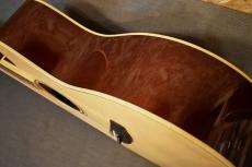 YAMAHA CPX500II【USED/2013年】_16