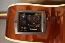 YAMAHA CPX500II【USED/2013年】_17