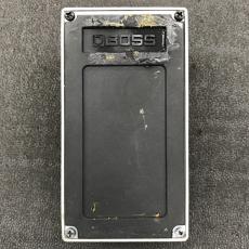 BOSS FDR-1 '65 Deluxe Reverb Amp_3