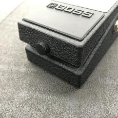 BOSS FDR-1 '65 Deluxe Reverb Amp_4