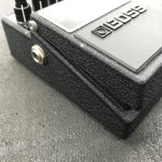 BOSS FDR-1 '65 Deluxe Reverb Amp_5