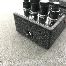 BOSS FDR-1 '65 Deluxe Reverb Amp_6