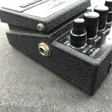 BOSS FDR-1 '65 Deluxe Reverb Amp_7