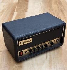 Friedman BE-mini Head