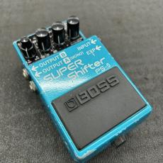 BOSS PS-5 Super Shifter